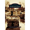 Portage Park - Hardcover