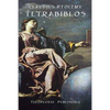 Tetrabiblos - Paperback