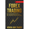 Forex Trading: The Complete Series - Paperback