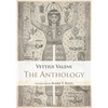 The Anthology - Paperback