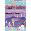 Keeper of the Flame: The Story of Mary Magdalen - Paperback