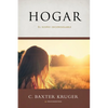 Hogar - Paperback