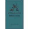 Metamodern Pensivities: A Collection of Short Stories - Paperback