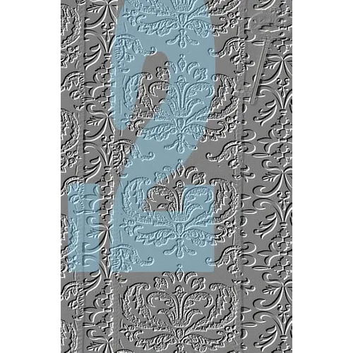Anthology, Book 2.1.2 - Paperback