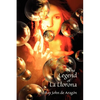 The Legend of La Llorona - Paperback
