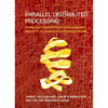 Parallel Distributed Processing, Volume 2: Explorations in the Microstructure of Cognition: Psychological and Biological Models - Paperback