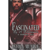 Fascinated By A Billionaire - A Vampire's Tale - Paperback