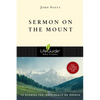 Sermon on the Mount - Paperback