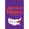 American Humor - Paperback