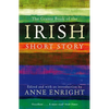 The Granta Book of the Irish Short Story - Paperback