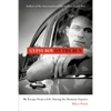 Gypsy Boy on the Run - Paperback