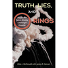 Truth, Lies, and O-Rings: Inside the Space Shuttle Challenger Disaster - Hardcover