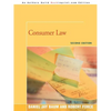 Consumer Law: Second Edition - Paperback