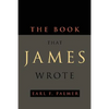 The Book That James Wrote - Paperback