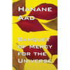 Banquet of Mercy for the Universe: Selected poems from Hanane Aad's poetry, originally written in Arabic - Paperback
