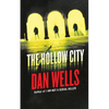 The Hollow City - Paperback
