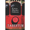 Tarentum - Paperback