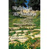 Walking In His Footsteps - Paperback