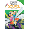 Write Source Student Edition Grade 4 - Paperback
