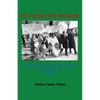 We Fought for Freedom: The Bangladesh Liberation Struggle in Birmingham 1971 - Paperback