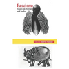 Fascism: Essays on Europe and India - Paperback