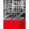 Studies in the History of Services and Construction - Paperback