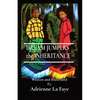 Dream Jumpers: the INHERITANCE - Paperback