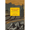 Diary of a Man in Despair - Paperback