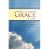 On the Wings of Grace Alone - Paperback