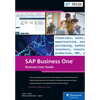 SAP Business One: Business User Guide - Hardcover