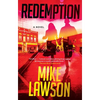 Redemption - Hardcover
