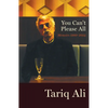 You Can't Please All: Memoirs 1980-2024 - Hardcover