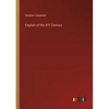 English of the XIV Century - Paperback
