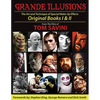 Grande Illusions: Books I & II - Paperback