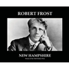 New Hampshire: (annotated) - Hardcover