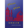 Ghazals of Ghalib - Paperback
