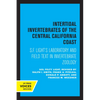 Intertidal Invertebrates of the Central California Coast: S.F. Light's Laboratory and Field Text in Invertebrate Zoology - Paperback