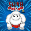 Sumo Mallow - Paperback