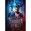 Danny And The Forbidden Devils 2: Bloodlines - Paperback
