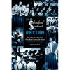 The International Sweethearts of Rhythm: The Ladies' Jazz Band from Piney Woods Country Life School - Paperback