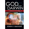 God After Darwin: A Theology of Evolution - Paperback