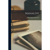 Manalive - Paperback