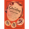 The Ghastling: Book 8 - Paperback