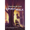 Spiritwalk - Paperback