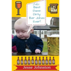 Jokes: Best Damn Dirty Bar Jokes Ever!: : Jokes Free, Jokes for Adults, Jokes 2016 - Paperback