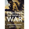 Fighting the People's War - Paperback