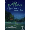 Tiny House in the Trees - Paperback