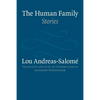 The Human Family: Stories - Paperback