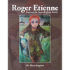 Roger Etienne: Journey in Search of an Artist - Paperback