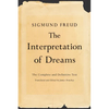 The Interpretation of Dreams - Paperback